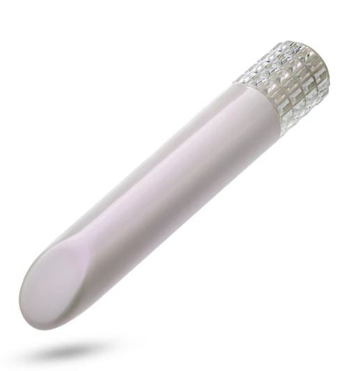 OH My Gem Bold Vibe Diamond