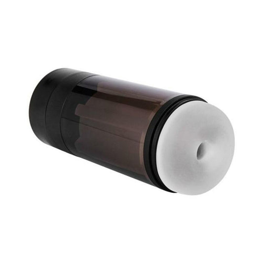 Ace Rechargeable Automatic Masturbator