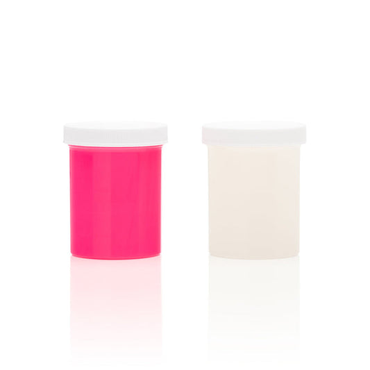 Clone A Willy Refill Glow in the Dark