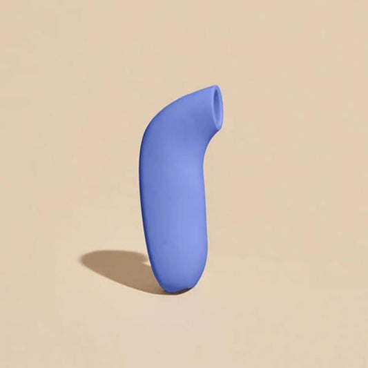 Aer Air Pulse Stimulator Periwinkle