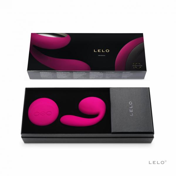 Lelo Ida