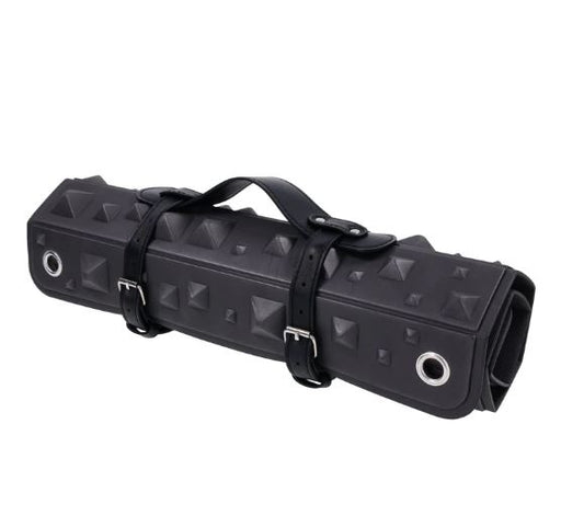 Edge Spiked Punishment Mat