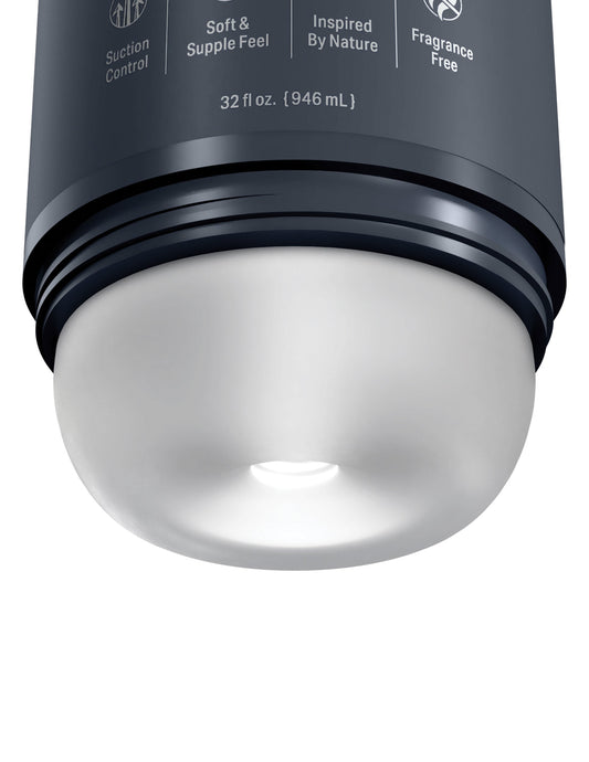 Pdx Plus Shower Therapy Deep Cream Frosted