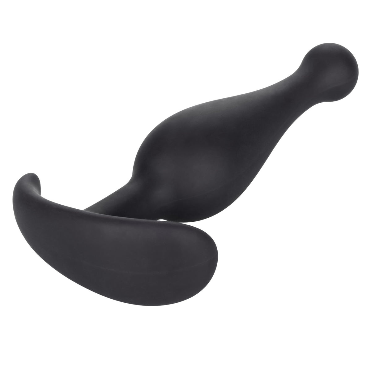 Booty Call Booty Rocker Black