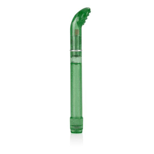 Clit Exciter Slimline Vibrator