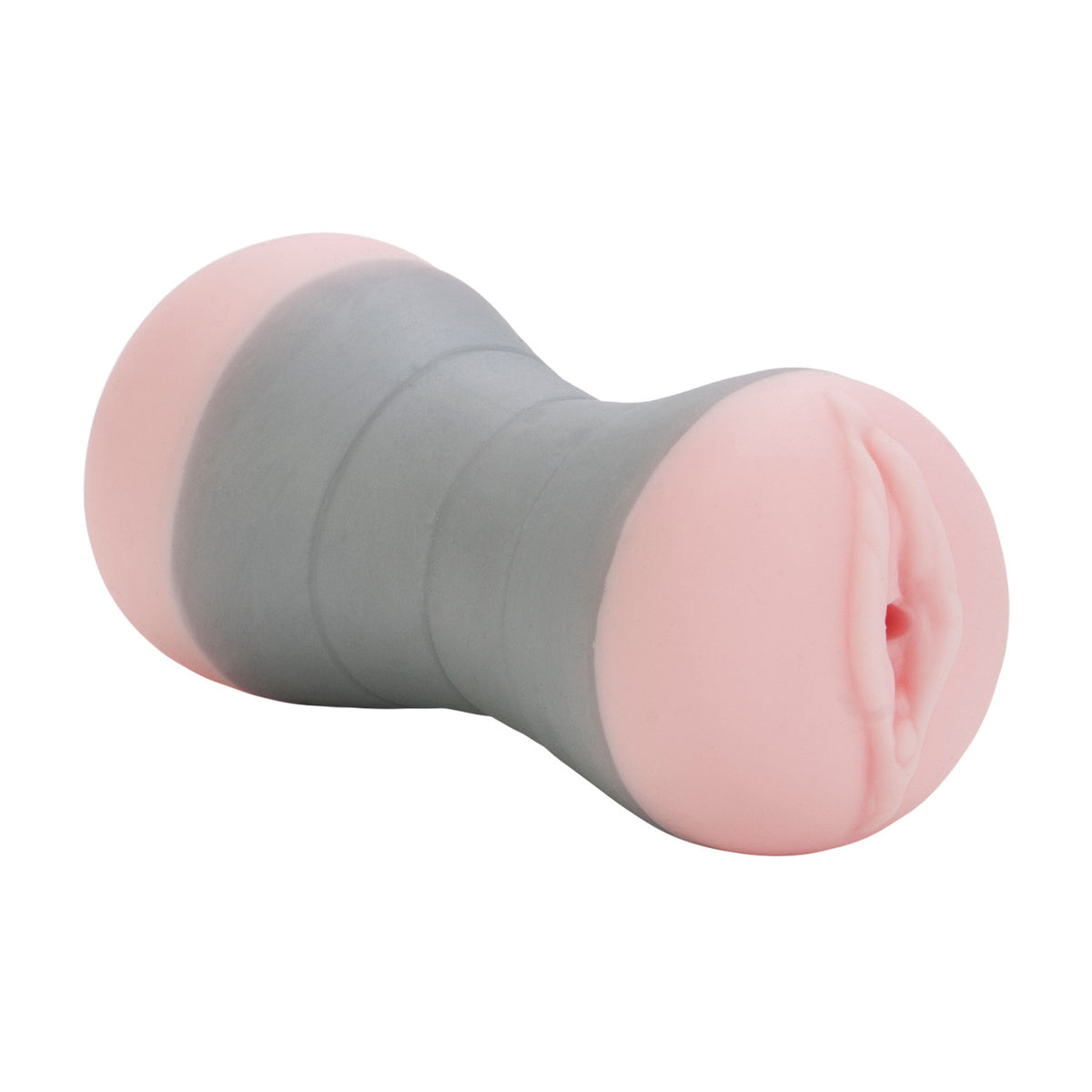 Travel Gripper Pussy and Ass