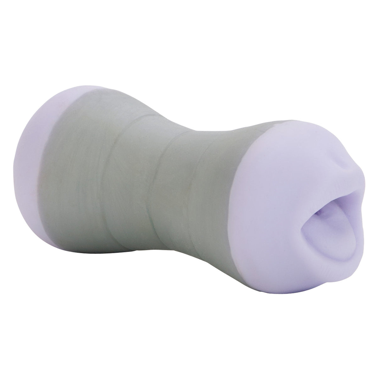 Travel Gripper Bj and Pussy