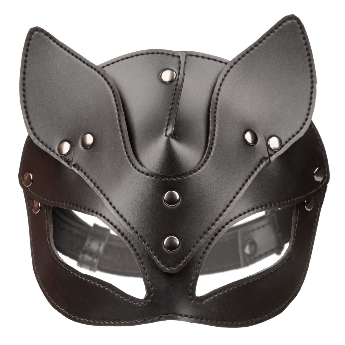 Euphoria Coll Cat Mask