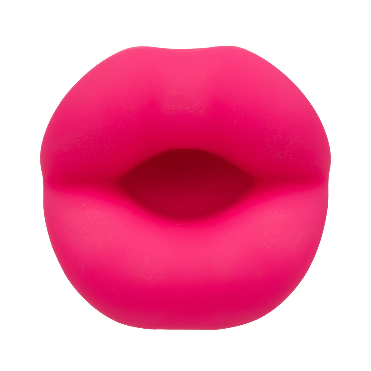 Kyst Lips Pink