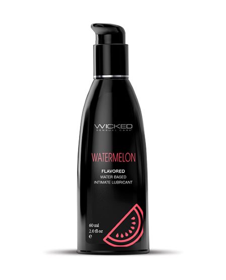 Wicked Aqua Watermelon 2 Oz