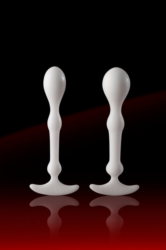 Aneros Peridise Set - Pack of 2