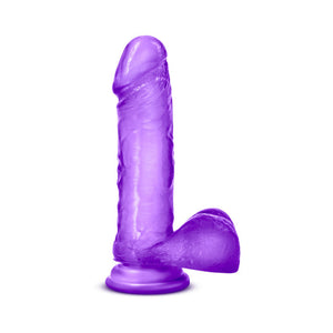 Dildos