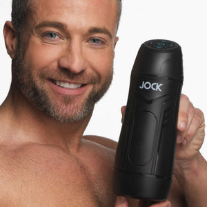 Men's Toys