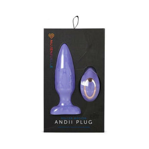 Anal Toys