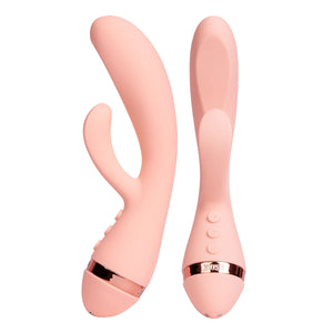 Vibrators