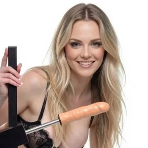 Women's Toys
