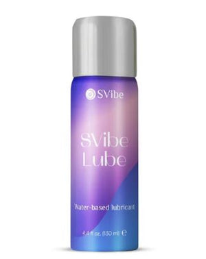 Lubes