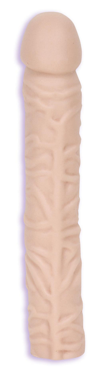 Classic Dong 10in