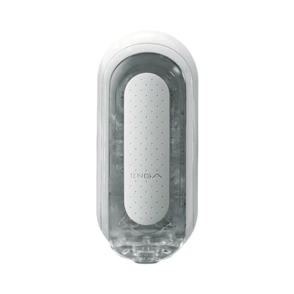 Flip 0-Zero