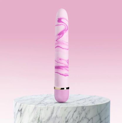 The Collection Strawberry Fields Pink