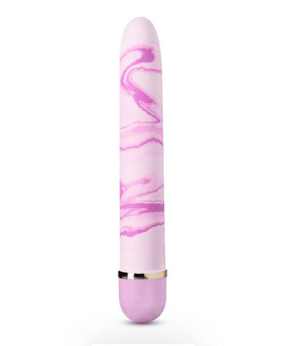 The Collection Strawberry Fields Pink