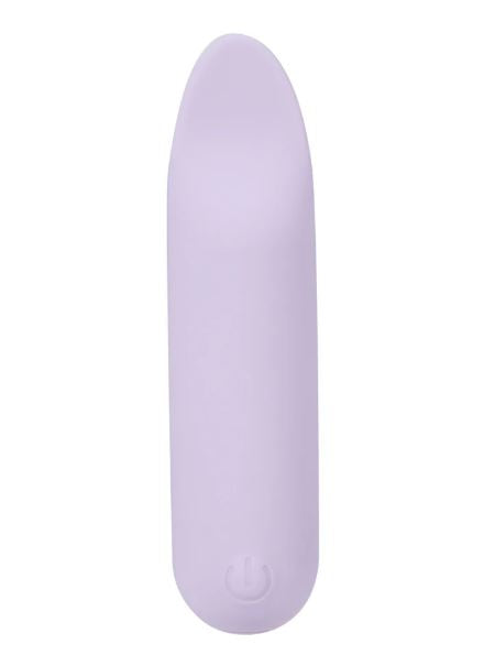 Tawni Flickering Vibe Lavender
