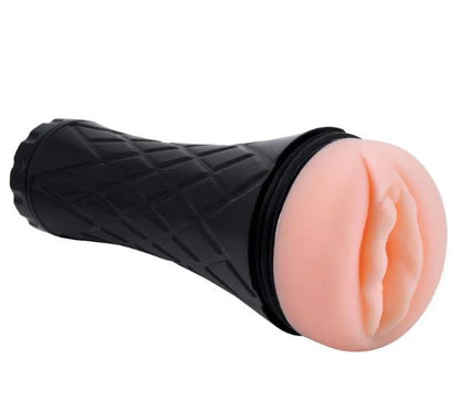 Get Lucky Quickies Take That Pussy Male Masturbator