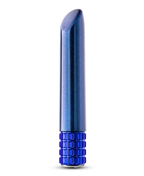 OH My Gem Mystery Vibe Sapphire