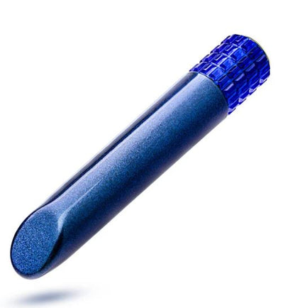 OH My Gem Mystery Vibe Sapphire