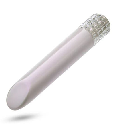 OH My Gem Bold Vibe Diamond
