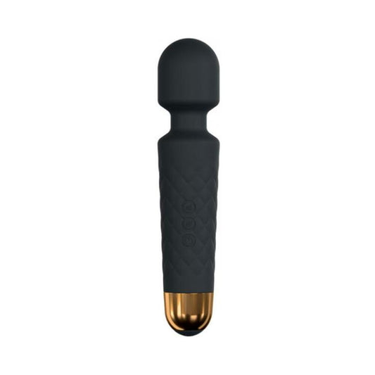 Dorcel Wanderful Black Gold Body Massager
