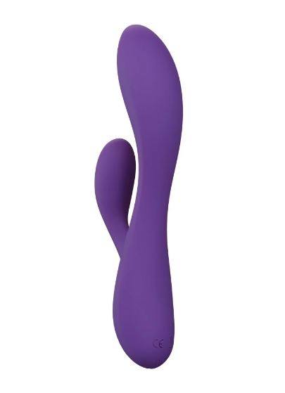 Sexy Things Fever Dream Rabbit Vibrator Lavender