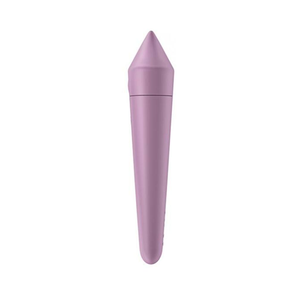 Satisfyer Ultra Power Bullet 8 Lavender