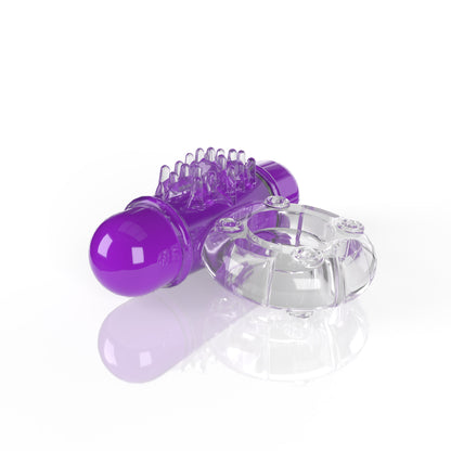 Screaming O 4b Owow Grape
