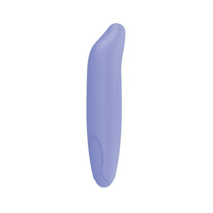 Toybox Rocket Star Mini Bullet Vibrator