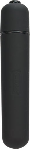 Power Bullet Breeze Extend Black