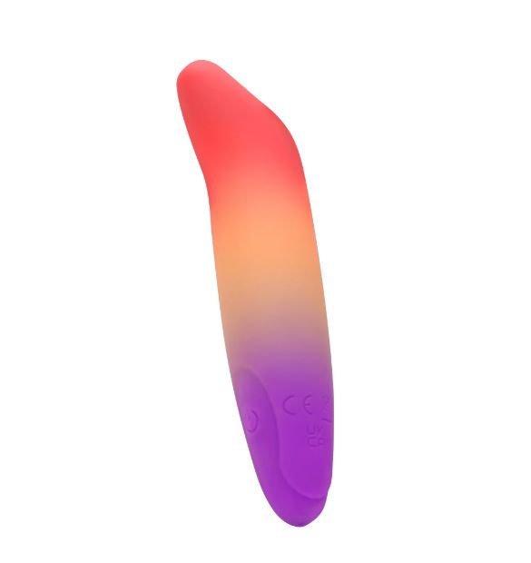 Play with Me Dolphin Dreams