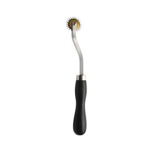 Fetish Fantasy Deluxe Wartenberg Wheel