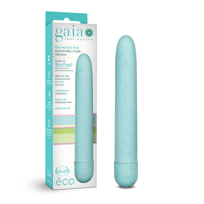 Gaia Eco Aqua