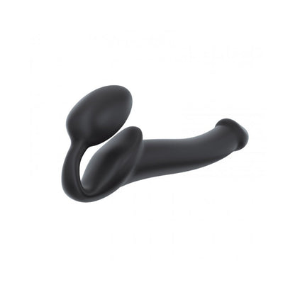 Strap-on-me Bendable Strap-on Medium