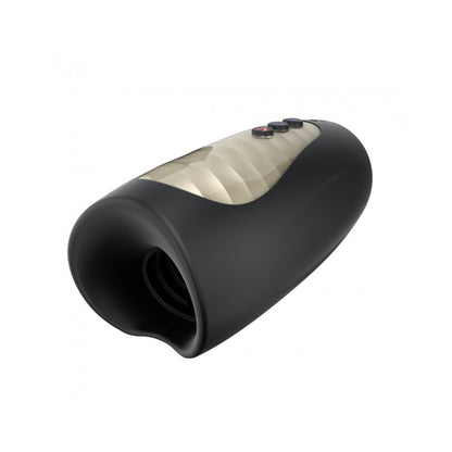 Man.Wand Pump One