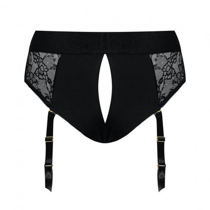 Strap-on-me Harness Lingerie Diva Large