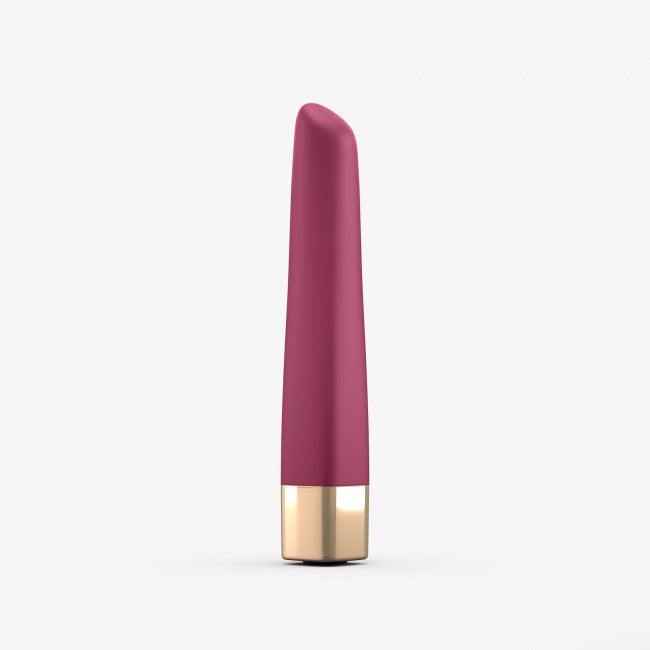 Love to Love Delight Me Plum