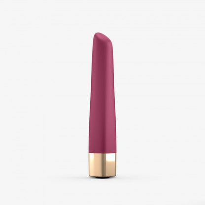Love to Love Delight Me Plum