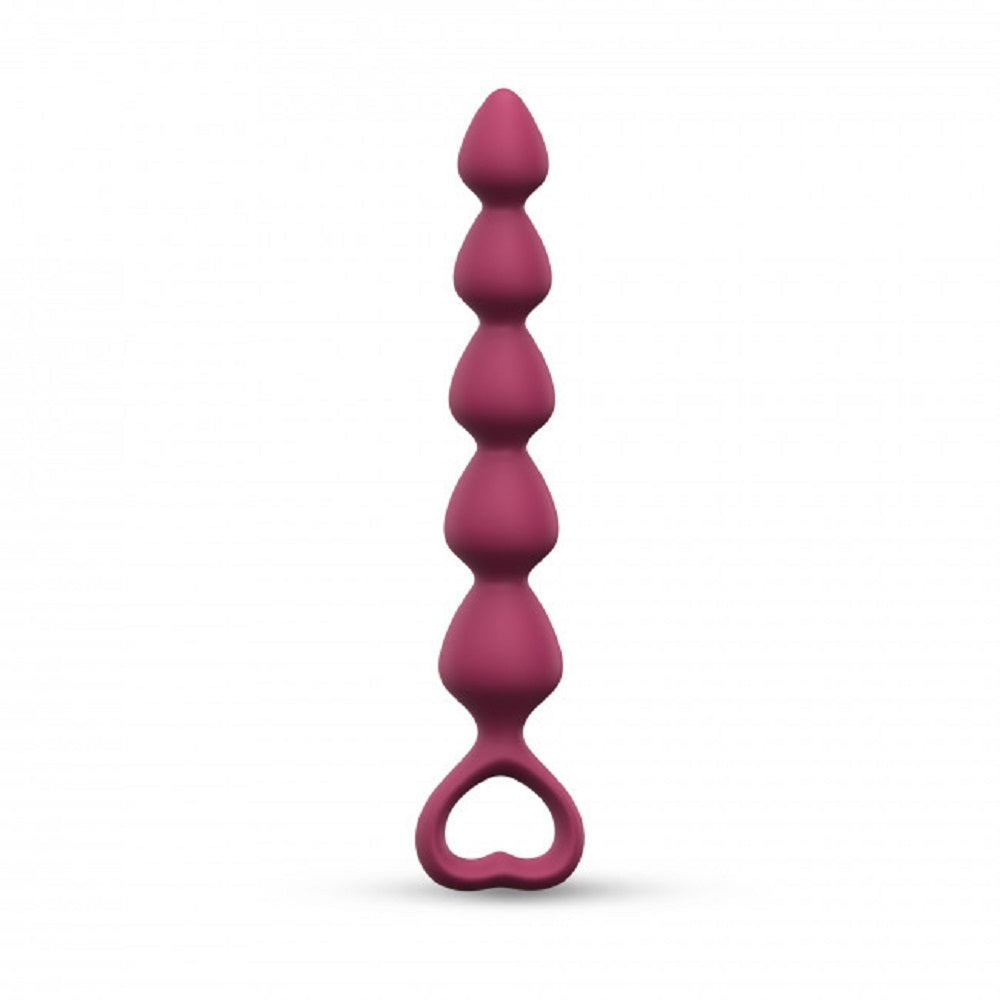 Love To Love Bing Bang Medium Prune