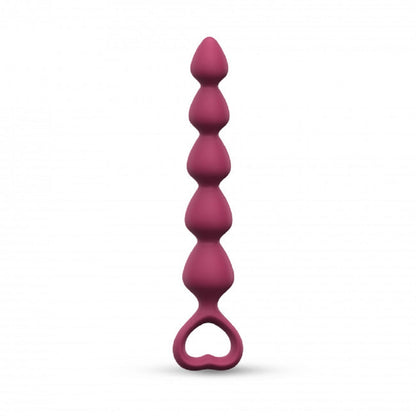 Love To Love Bing Bang Medium Prune