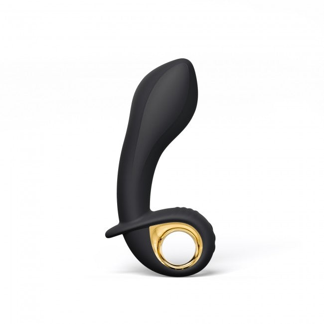 Dorcel Deep Expand Inflating Vibrator