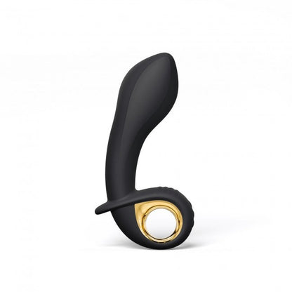 Dorcel Deep Expand Inflating Vibrator