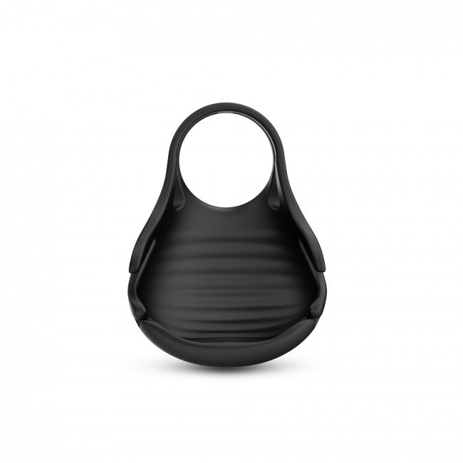 Dorcel Fun Bag Vibrating Cock Ring