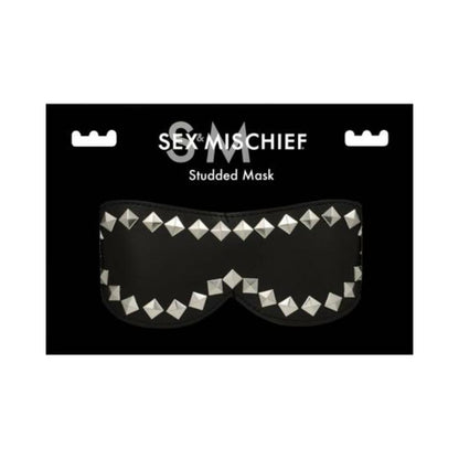 Sandm Amor Paddle Red/black
